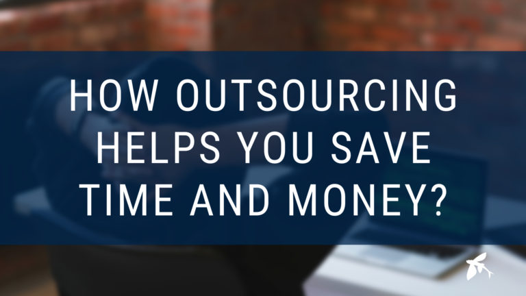 Outsource Game Audio