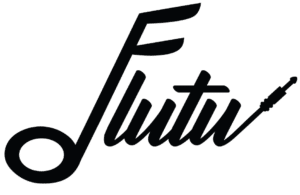 Flutu