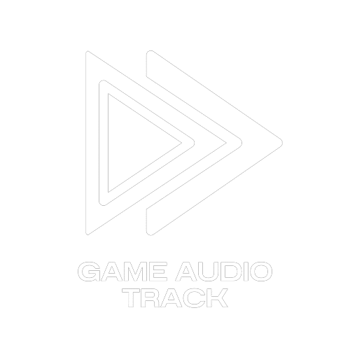 About Us -Fluttu Music game audio track