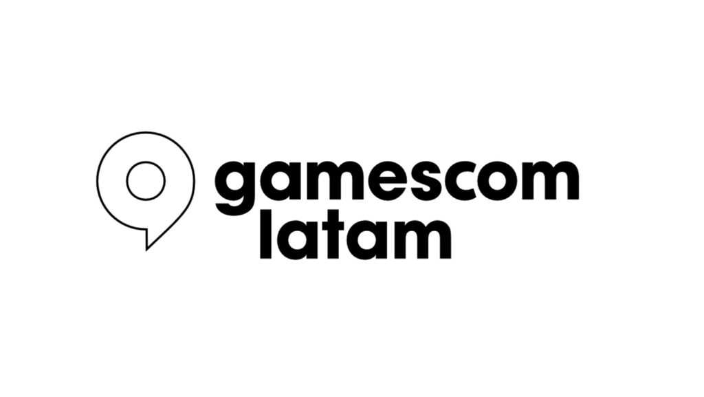 Gamescom LATAM Is Coming — Are You Ready for São Paulo?