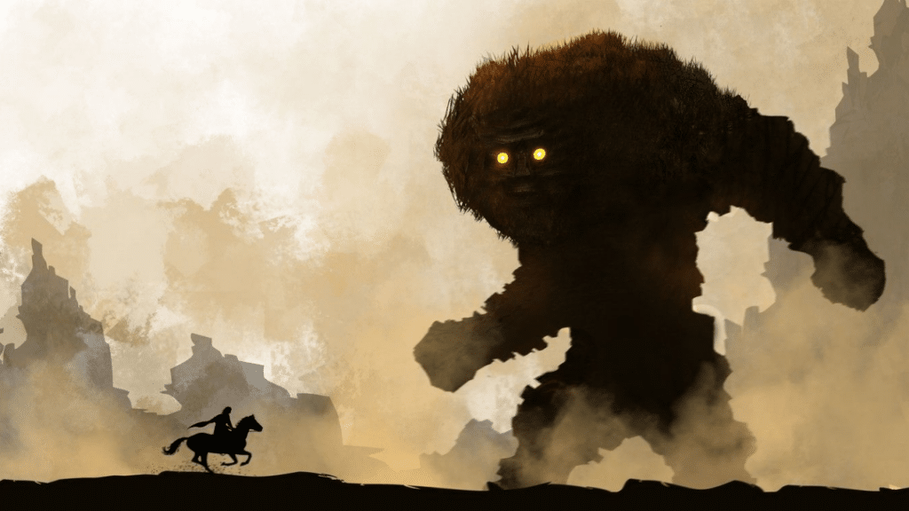 Game Audio Industry Crisis: A Turning Point for Growth